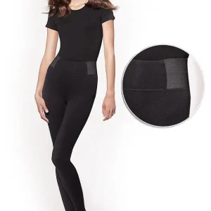 Gatta Ivet Leggings