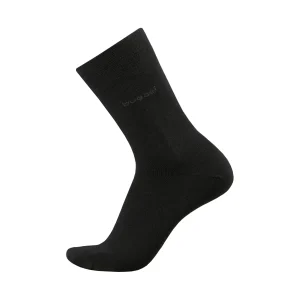 Bugatti lange Socken 3er Pack 6703 Sensitiv