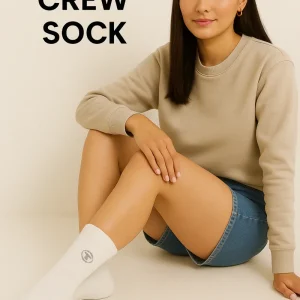 Tom Tailor Tennissocken Crew Socks Multipack 6er