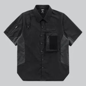 Cargo-Shirts