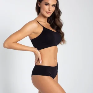 Gatta Brazlian Coco 1606s | Damen Unterwäsche Brazilian Bikini Slip