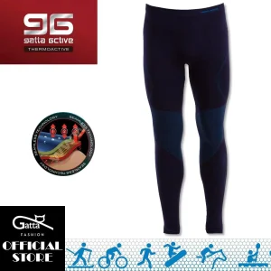 Gatta active Leggings 02 Men