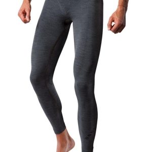 Gatta active Leggings WOOL Men