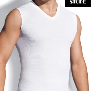 Gatta Capilar Between Shirt