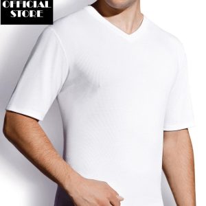 Gatta Capilar V-Shirt
