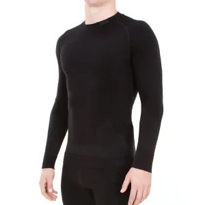 Gatta active Men Ultra Miyabi Shirt | Sportswear Skiunterwäsche