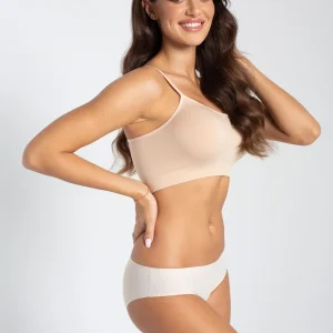 Gatta Mini Bikini Ultra Comfort 1590s | Damen Unterwäsche Bikini Höschen