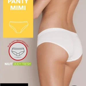 Gatta Panty Mimi | 3er Vorteilspack |